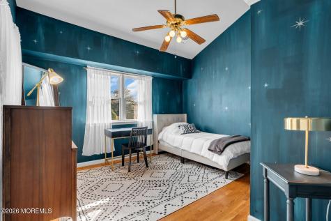 1516 Sunset Terrace Belmar NJ 07719