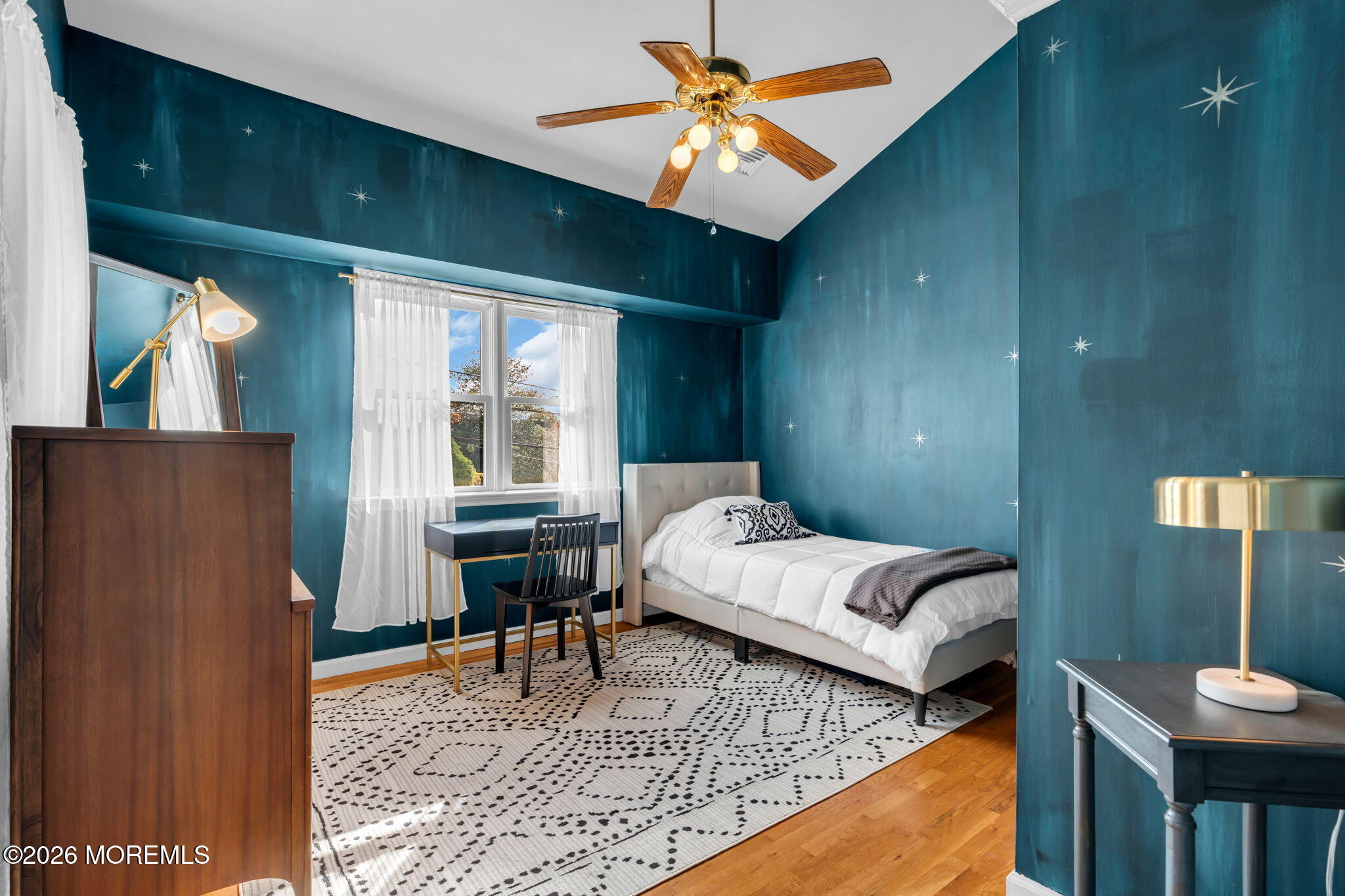 1516 Sunset Terrace Belmar NJ 07719