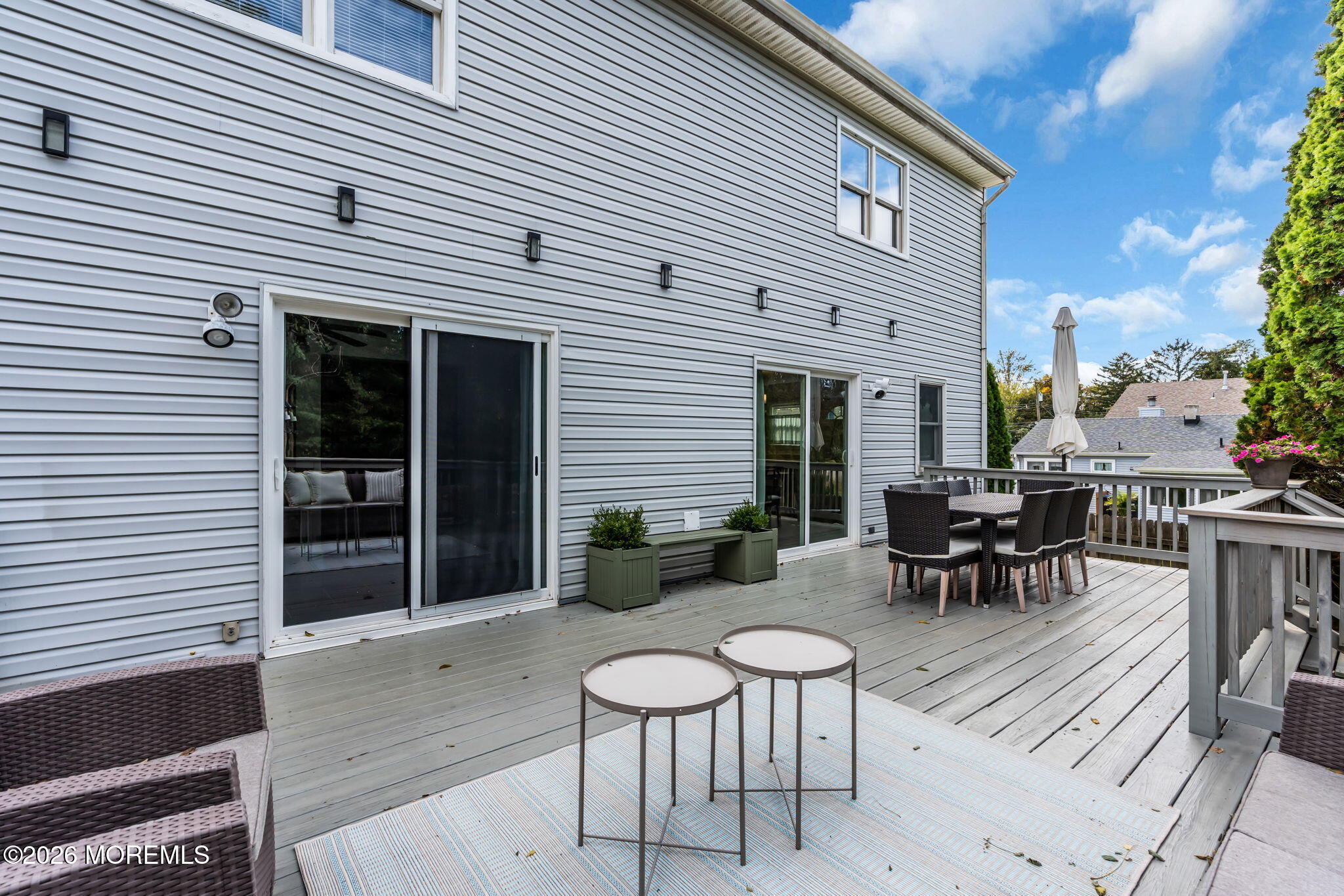 1516 Sunset Terrace Belmar NJ 07719
