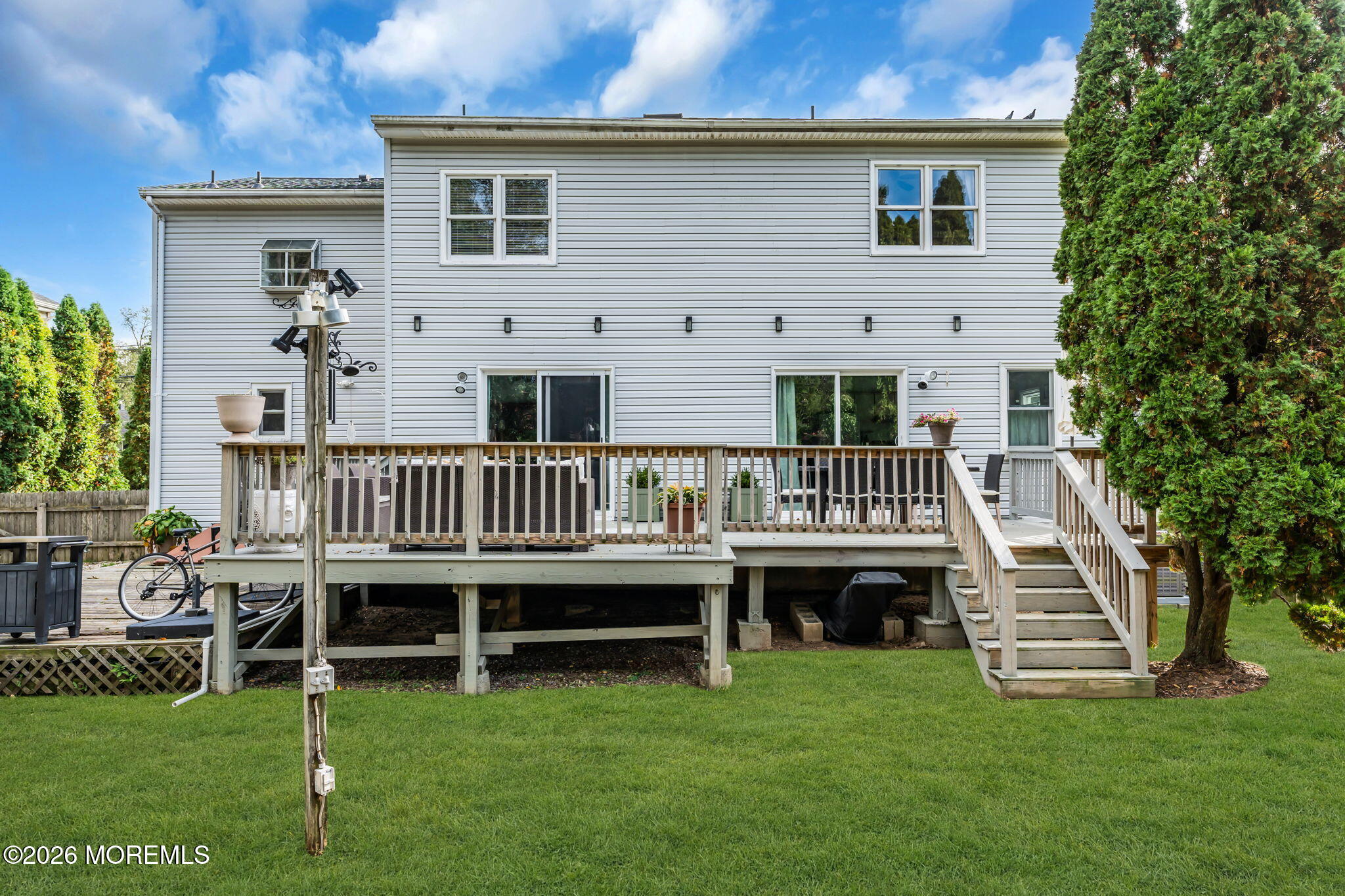 1516 Sunset Terrace Belmar NJ 07719