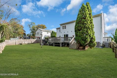1516 Sunset Terrace Belmar NJ 07719