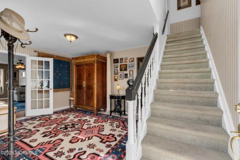 1516 Sunset Terrace Belmar NJ 07719