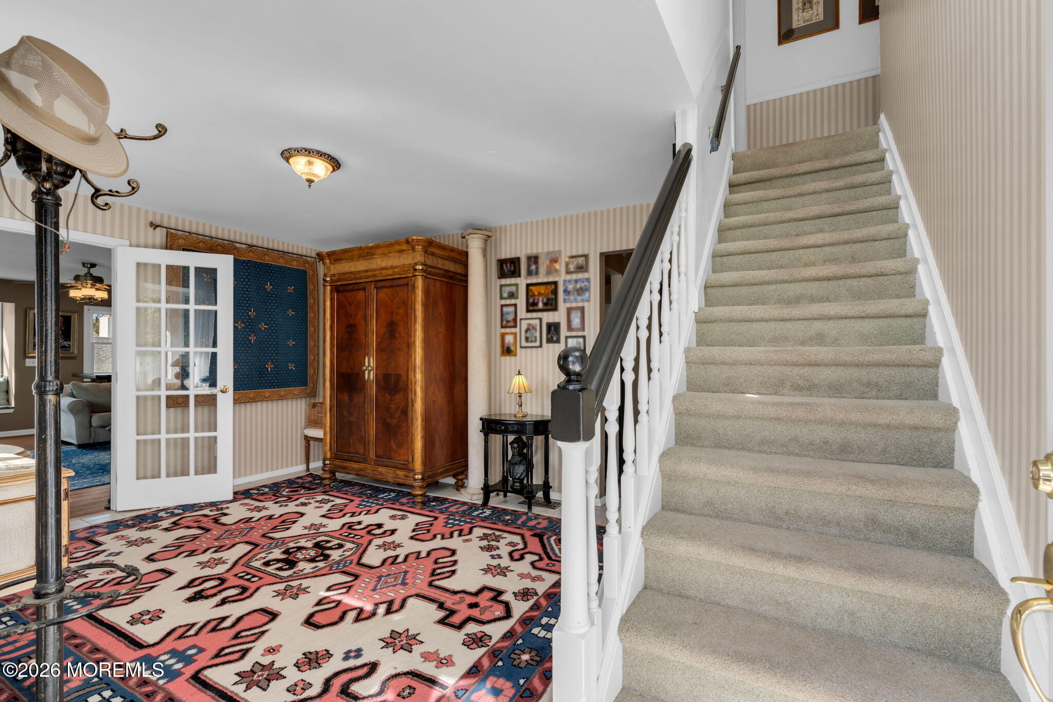 1516 Sunset Terrace Belmar NJ 07719