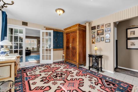 1516 Sunset Terrace Belmar NJ 07719