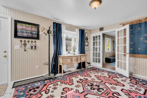 1516 Sunset Terrace Belmar NJ 07719