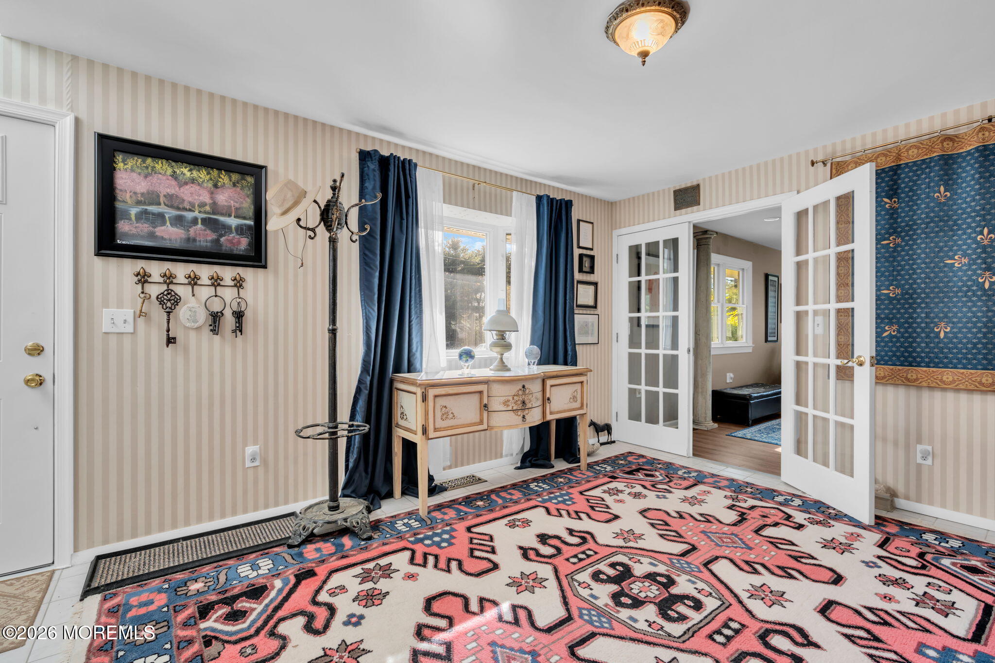 1516 Sunset Terrace Belmar NJ 07719