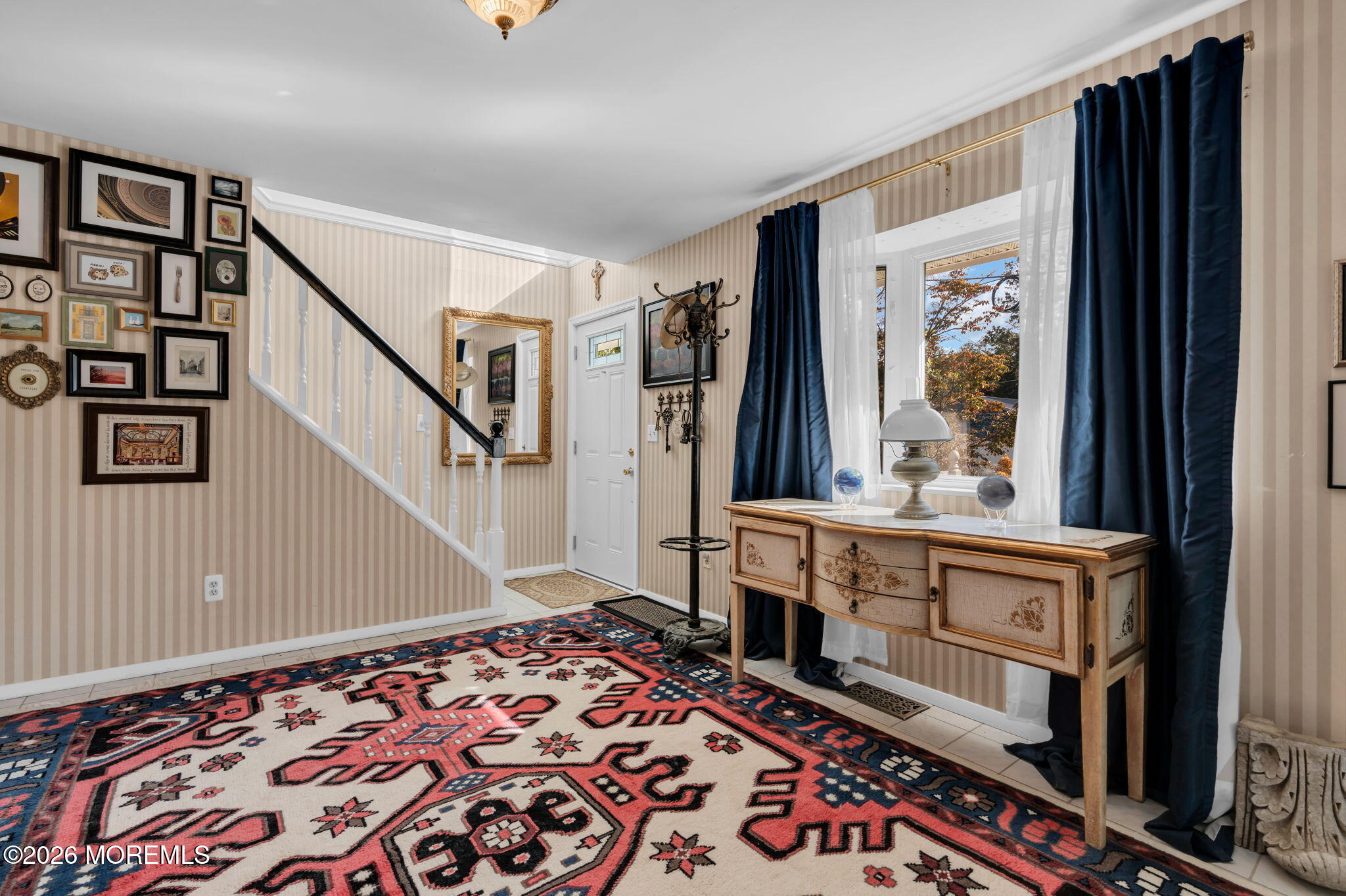 1516 Sunset Terrace Belmar NJ 07719