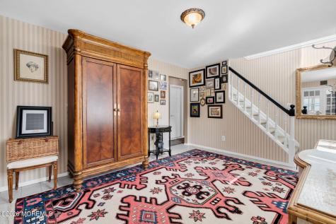 1516 Sunset Terrace Belmar NJ 07719