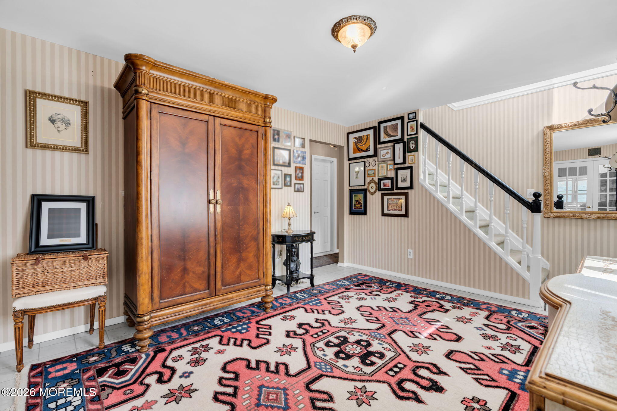 1516 Sunset Terrace Belmar NJ 07719