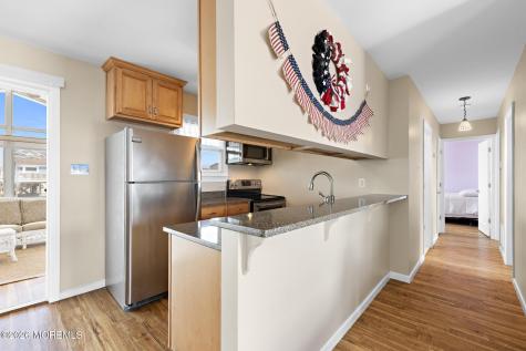 20 George Drive Manahawkin NJ 08050