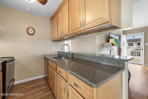 20 George Drive Manahawkin NJ 08050