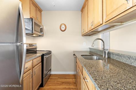 20 George Drive Manahawkin NJ 08050