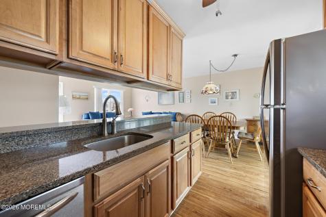 20 George Drive Manahawkin NJ 08050
