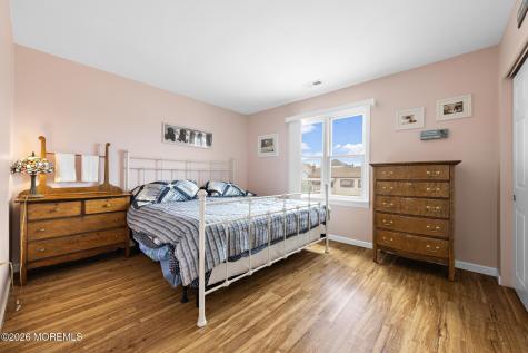 20 George Drive Manahawkin NJ 08050