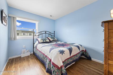 20 George Drive Manahawkin NJ 08050