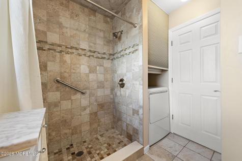 20 George Drive Manahawkin NJ 08050