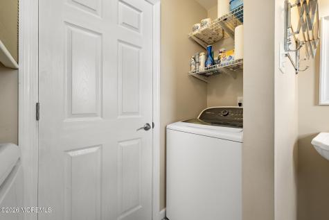 20 George Drive Manahawkin NJ 08050