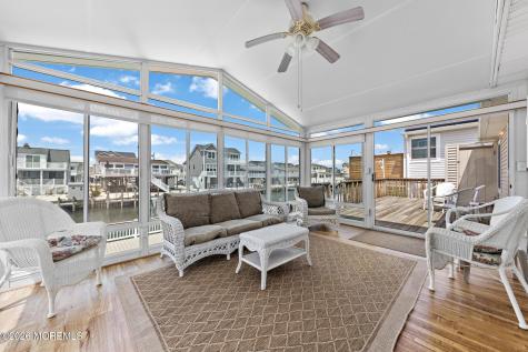 20 George Drive Manahawkin NJ 08050