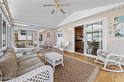20 George Drive Manahawkin NJ 08050