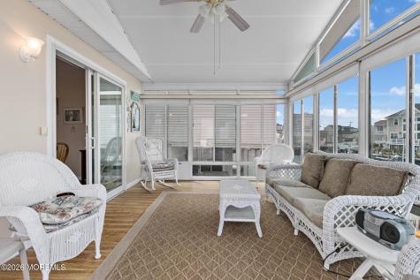 20 George Drive Manahawkin NJ 08050