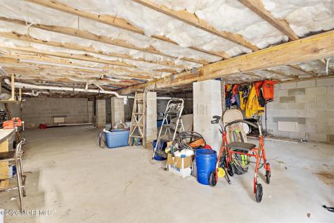 20 George Drive Manahawkin NJ 08050