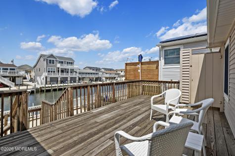20 George Drive Manahawkin NJ 08050