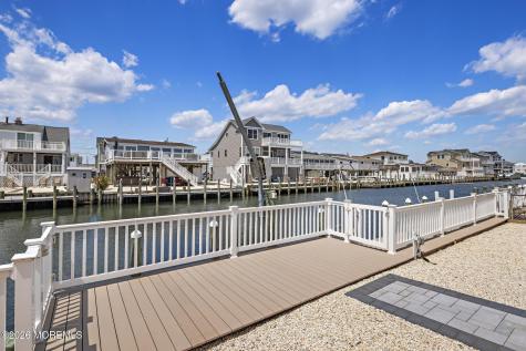 20 George Drive Manahawkin NJ 08050