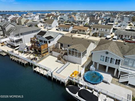 20 George Drive Manahawkin NJ 08050