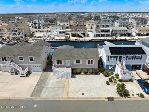 20 George Drive Manahawkin NJ 08050