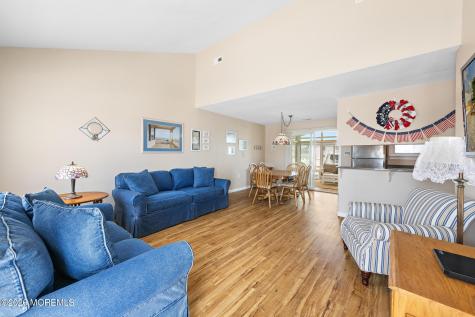 20 George Drive Manahawkin NJ 08050