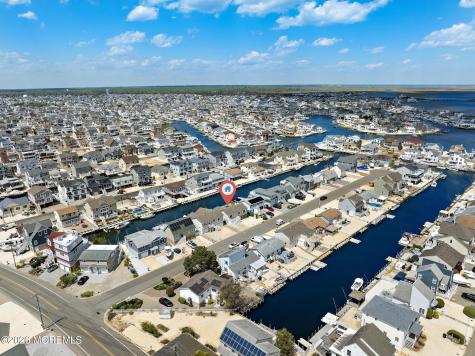 20 George Drive Manahawkin NJ 08050