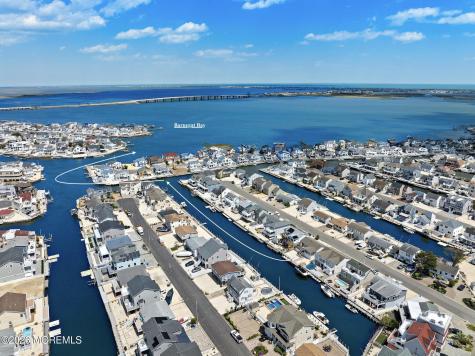 20 George Drive Manahawkin NJ 08050