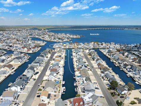 20 George Drive Manahawkin NJ 08050