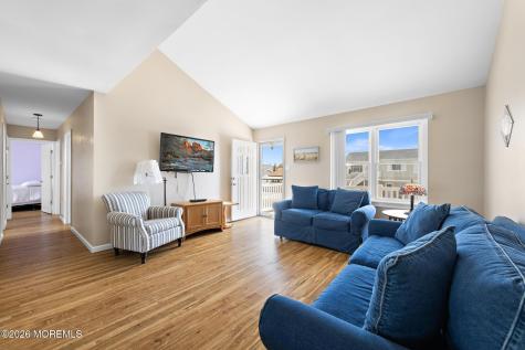 20 George Drive Manahawkin NJ 08050