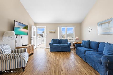 20 George Drive Manahawkin NJ 08050