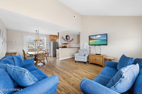 20 George Drive Manahawkin NJ 08050