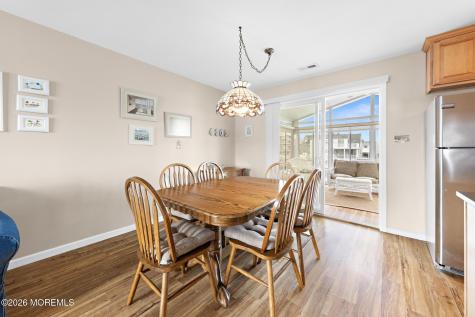 20 George Drive Manahawkin NJ 08050