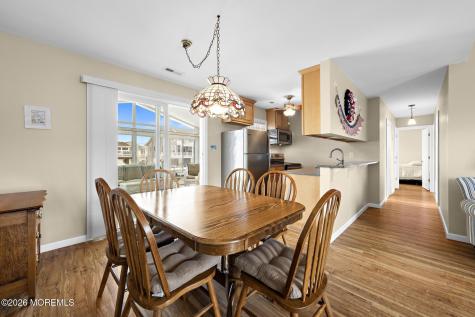 20 George Drive Manahawkin NJ 08050