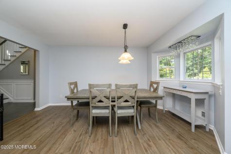 3 Teri Court Jackson NJ 08527