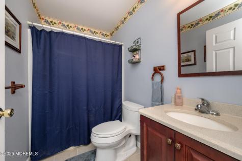 3 Teri Court Jackson NJ 08527