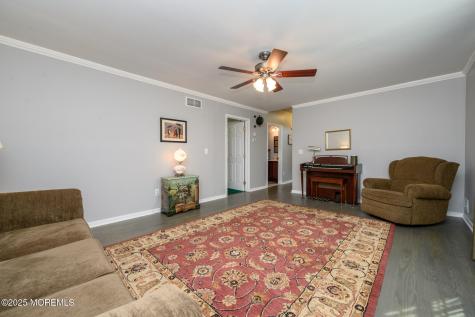3 Teri Court Jackson NJ 08527