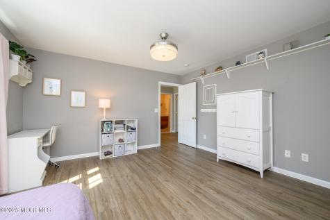 3 Teri Court Jackson NJ 08527
