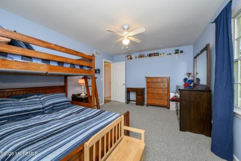 3 Teri Court Jackson NJ 08527