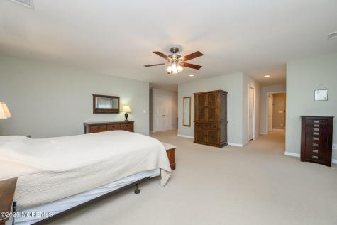 3 Teri Court Jackson NJ 08527