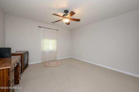 3 Teri Court Jackson NJ 08527