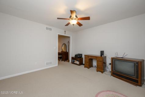 3 Teri Court Jackson NJ 08527