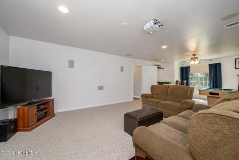 3 Teri Court Jackson NJ 08527