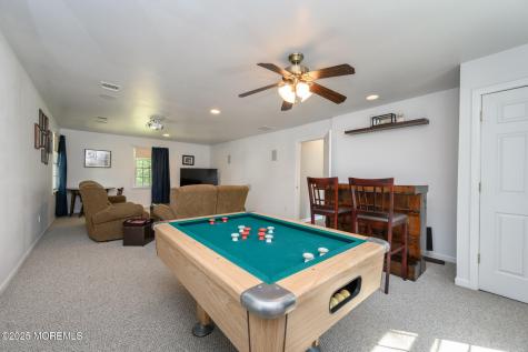 3 Teri Court Jackson NJ 08527