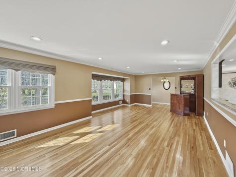 481 Tennent Road Morganville NJ 07751