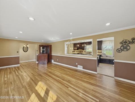 481 Tennent Road Morganville NJ 07751